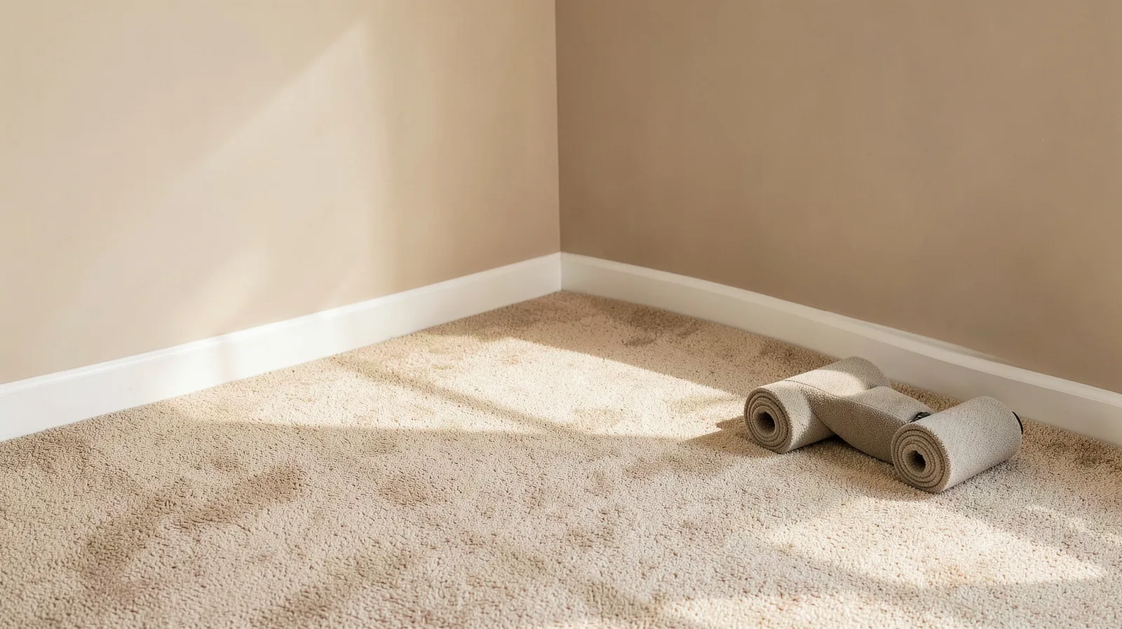 Carpet Installation in Northville, MI near me